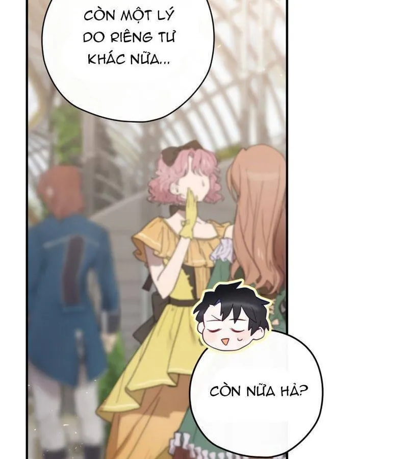 Kẻ Phán Quyết - Ending Maker Chap 28 - Next Chap 29