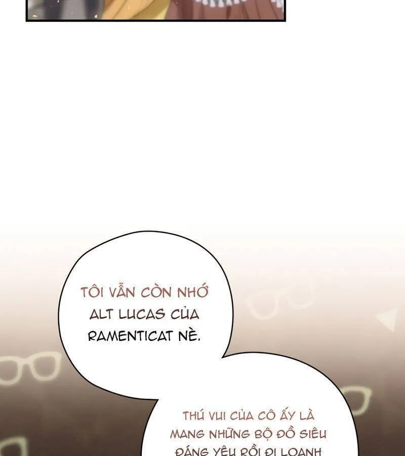 Kẻ Phán Quyết - Ending Maker Chap 28 - Next Chap 29