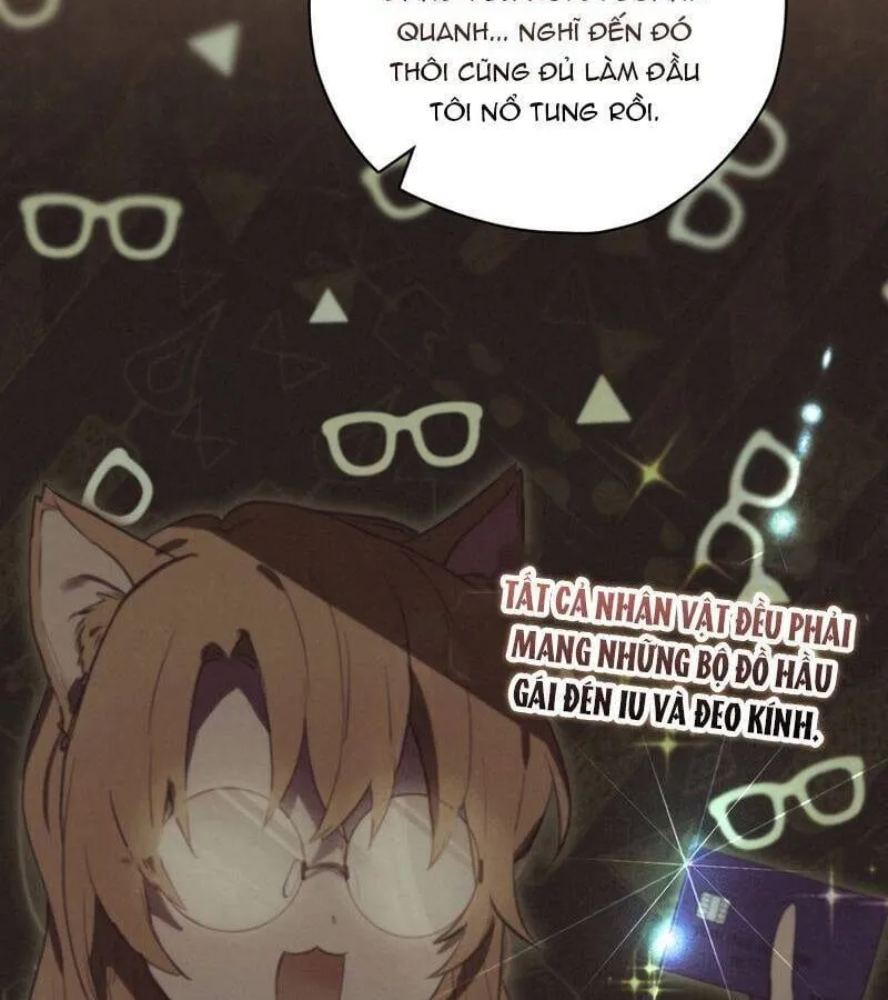 Kẻ Phán Quyết - Ending Maker Chap 28 - Next Chap 29