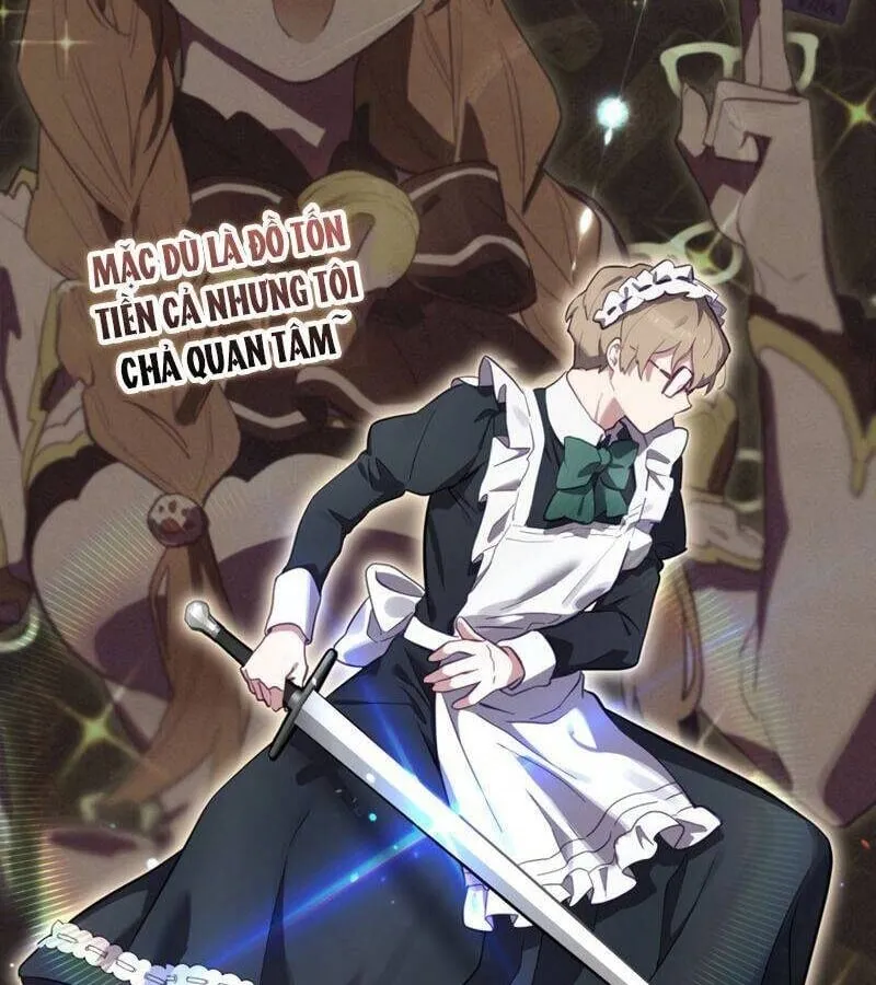 Kẻ Phán Quyết - Ending Maker Chap 28 - Next Chap 29