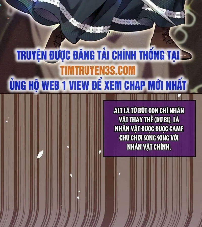 Kẻ Phán Quyết - Ending Maker Chap 28 - Next Chap 29