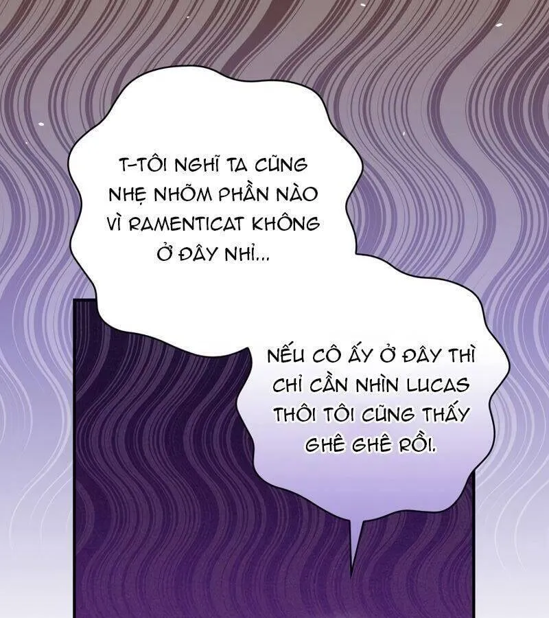 Kẻ Phán Quyết - Ending Maker Chap 28 - Next Chap 29