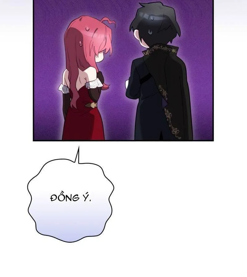 Kẻ Phán Quyết - Ending Maker Chap 28 - Next Chap 29