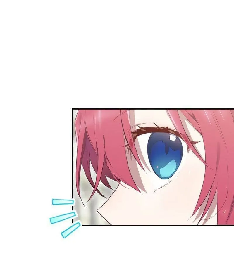 Kẻ Phán Quyết - Ending Maker Chap 28 - Next Chap 29