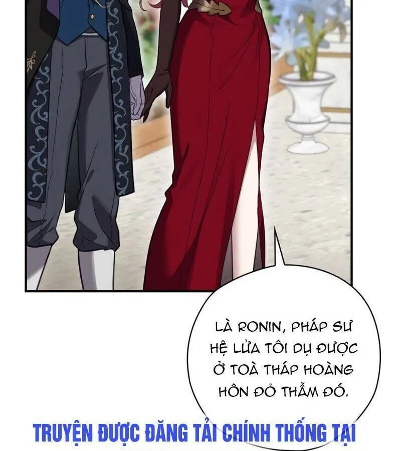Kẻ Phán Quyết - Ending Maker Chap 28 - Next Chap 29