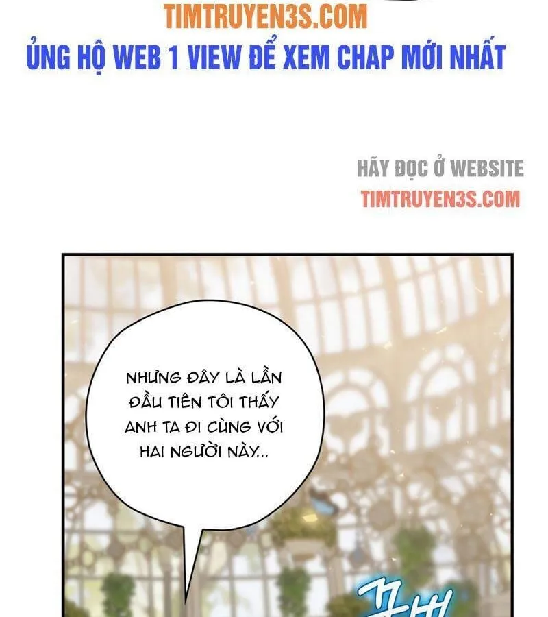 Kẻ Phán Quyết - Ending Maker Chap 28 - Next Chap 29