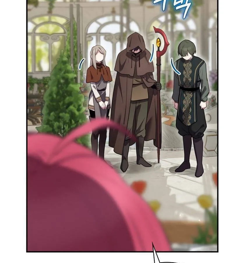Kẻ Phán Quyết - Ending Maker Chap 28 - Next Chap 29