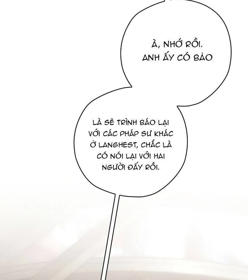 Kẻ Phán Quyết - Ending Maker Chap 28 - Next Chap 29
