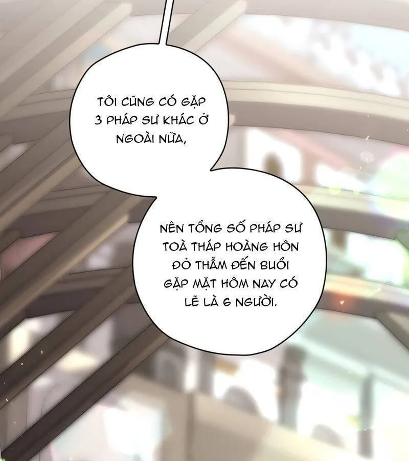 Kẻ Phán Quyết - Ending Maker Chap 28 - Next Chap 29