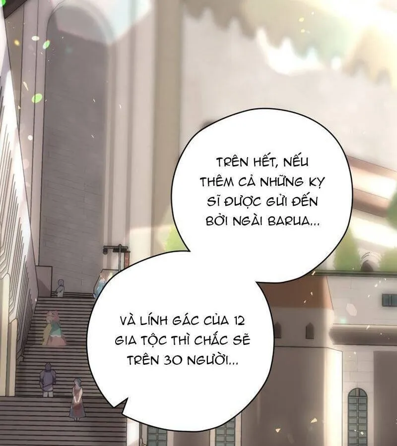 Kẻ Phán Quyết - Ending Maker Chap 28 - Next Chap 29