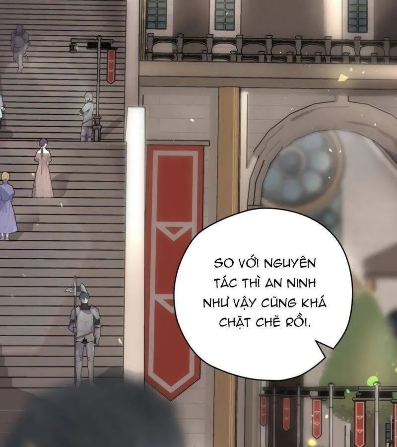 Kẻ Phán Quyết - Ending Maker Chap 28 - Next Chap 29