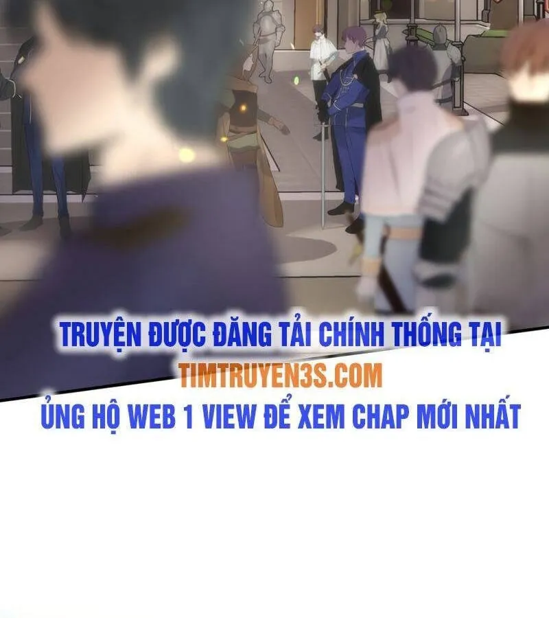 Kẻ Phán Quyết - Ending Maker Chap 28 - Next Chap 29
