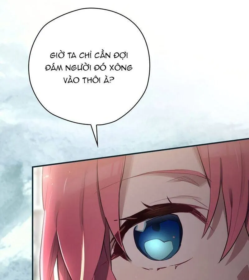 Kẻ Phán Quyết - Ending Maker Chap 28 - Next Chap 29