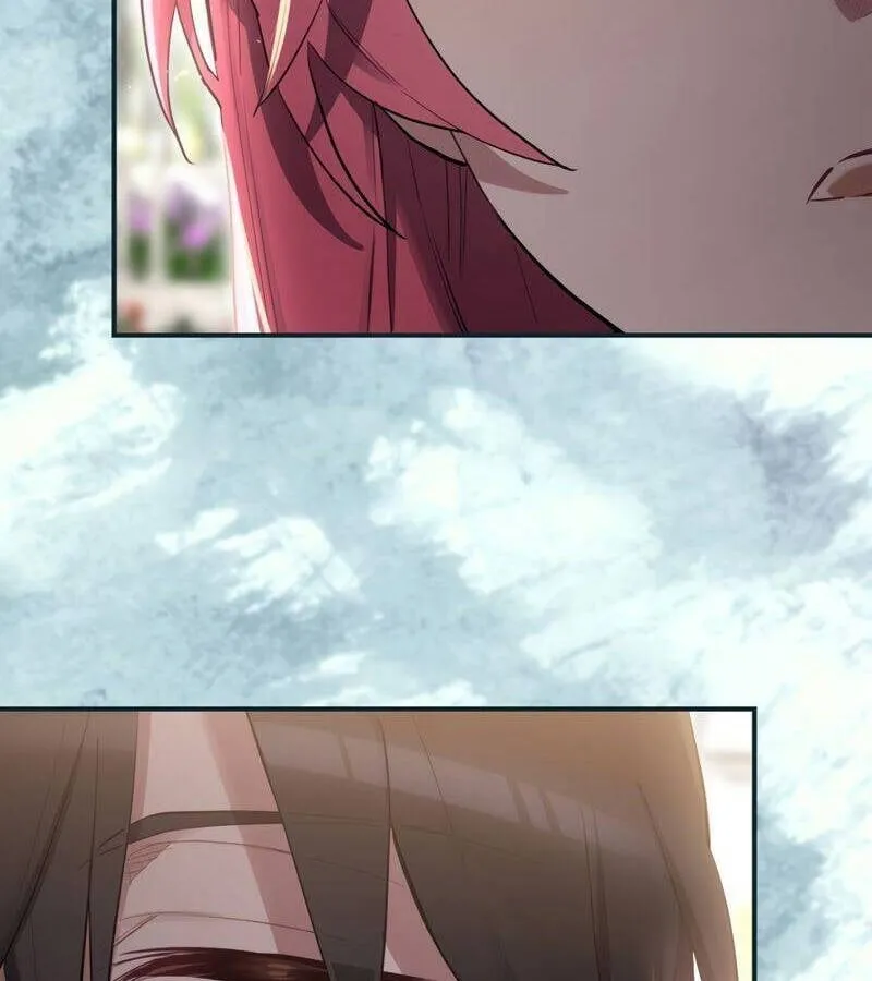 Kẻ Phán Quyết - Ending Maker Chap 28 - Next Chap 29