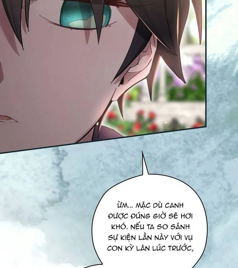 Kẻ Phán Quyết - Ending Maker Chap 28 - Next Chap 29