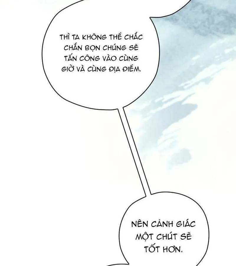 Kẻ Phán Quyết - Ending Maker Chap 28 - Next Chap 29