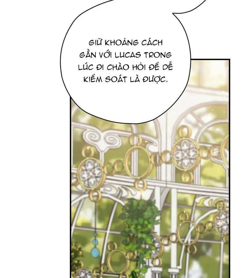 Kẻ Phán Quyết - Ending Maker Chap 28 - Next Chap 29