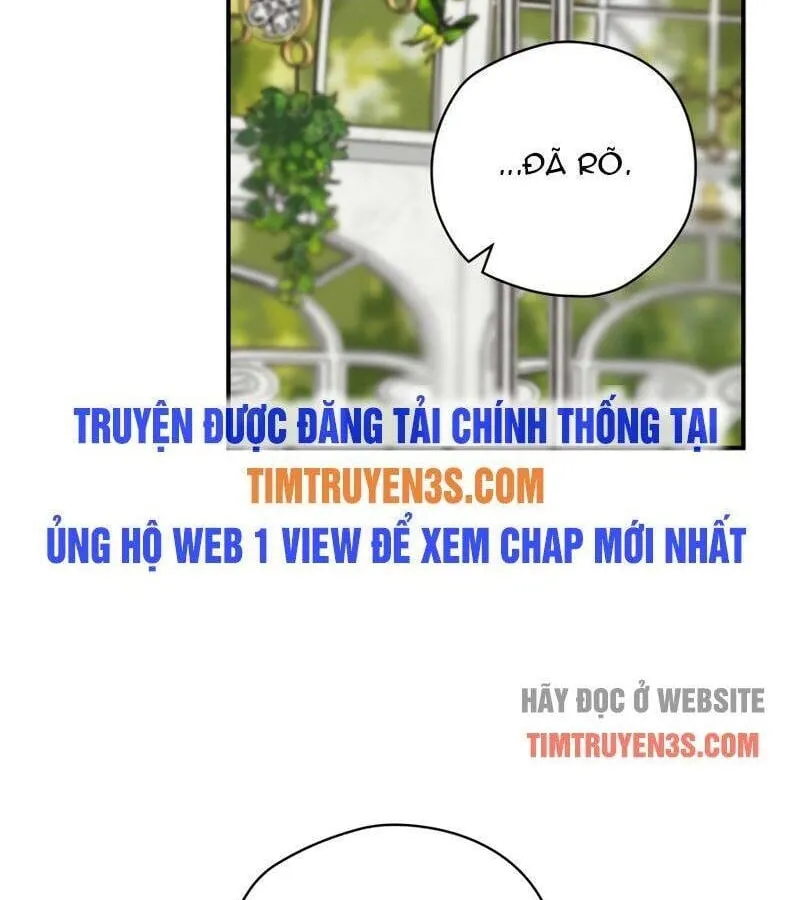 Kẻ Phán Quyết - Ending Maker Chap 28 - Next Chap 29