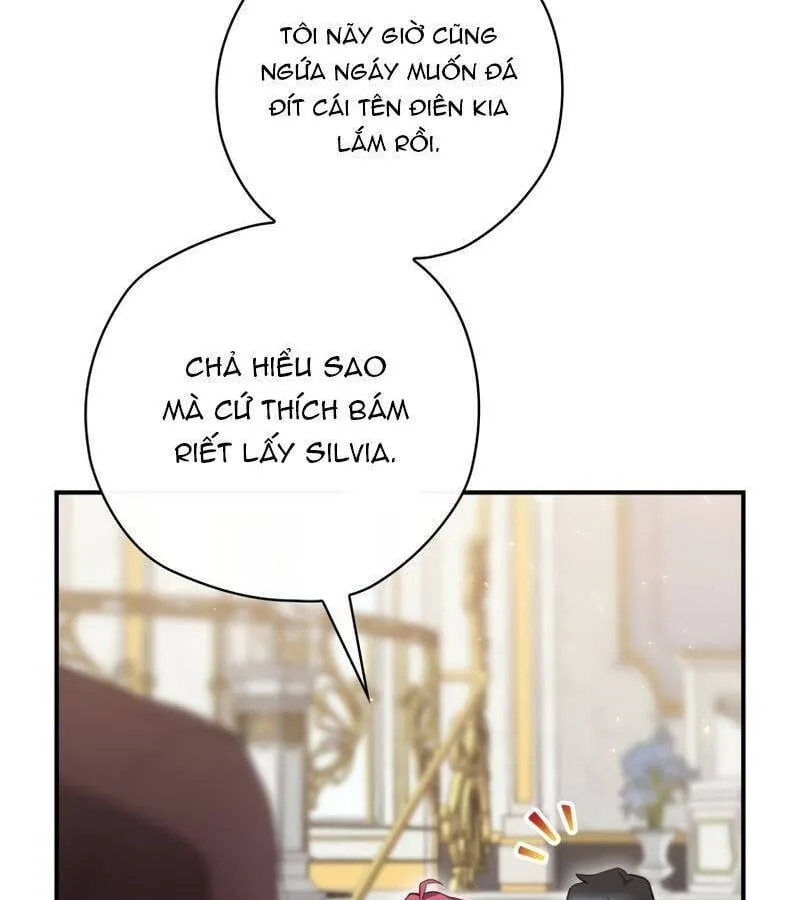 Kẻ Phán Quyết - Ending Maker Chap 28 - Next Chap 29