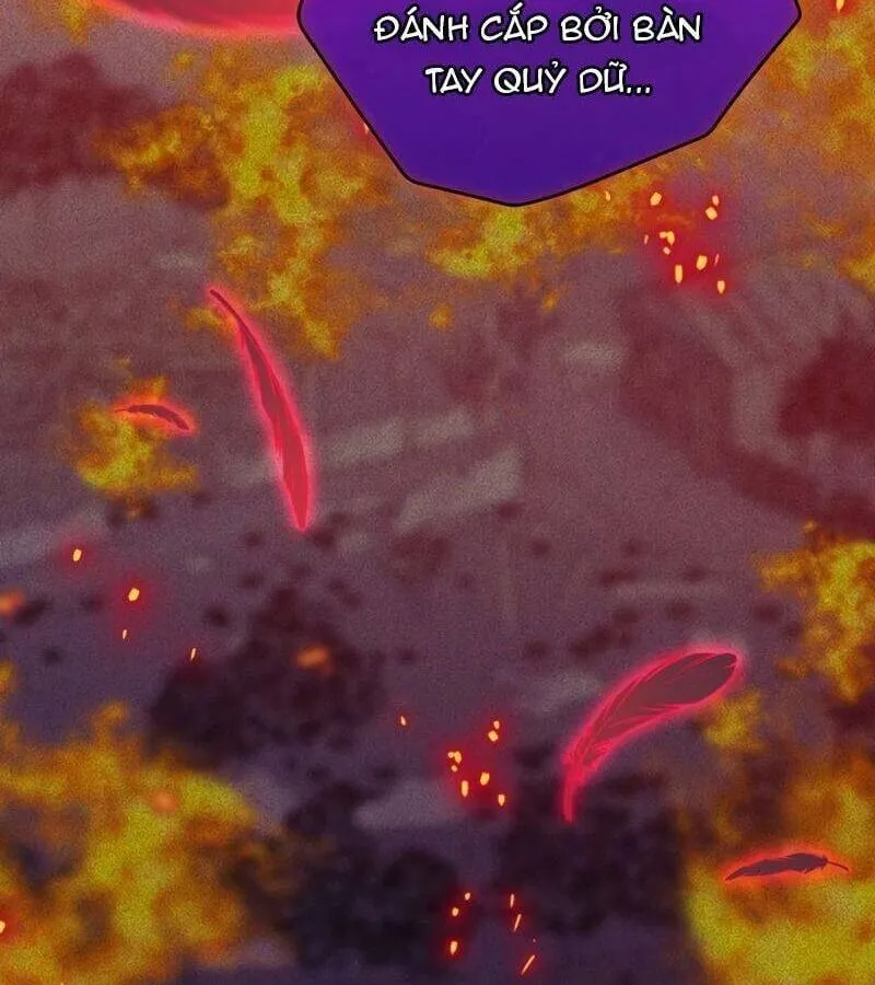 Kẻ Phán Quyết - Ending Maker Chap 28 - Next Chap 29
