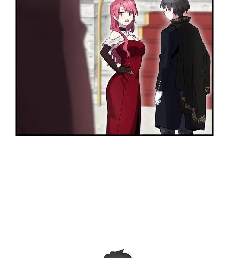 Kẻ Phán Quyết - Ending Maker Chap 28 - Next Chap 29