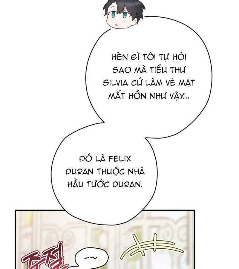 Kẻ Phán Quyết - Ending Maker Chap 28 - Next Chap 29