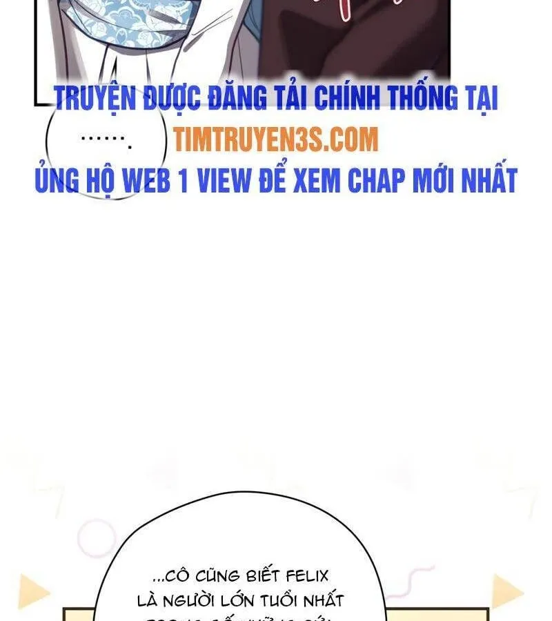 Kẻ Phán Quyết - Ending Maker Chap 28 - Next Chap 29