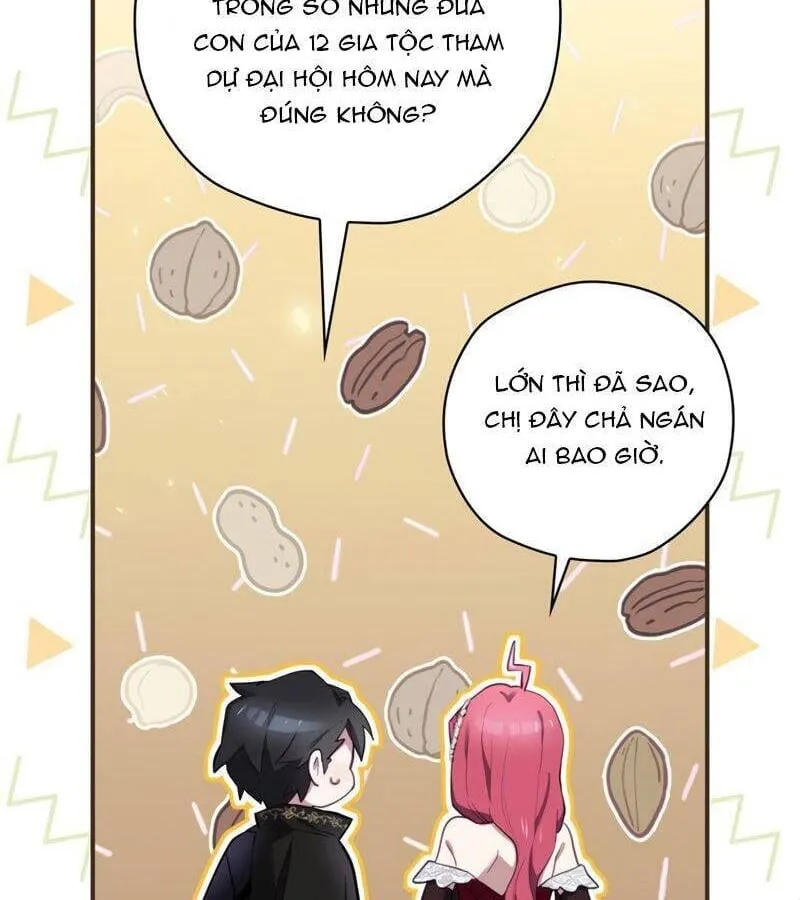 Kẻ Phán Quyết - Ending Maker Chap 28 - Next Chap 29