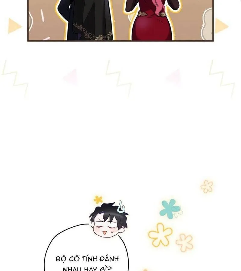 Kẻ Phán Quyết - Ending Maker Chap 28 - Next Chap 29