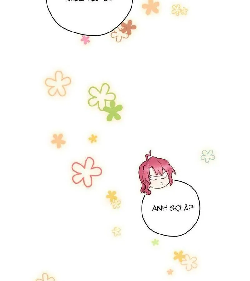 Kẻ Phán Quyết - Ending Maker Chap 28 - Next Chap 29