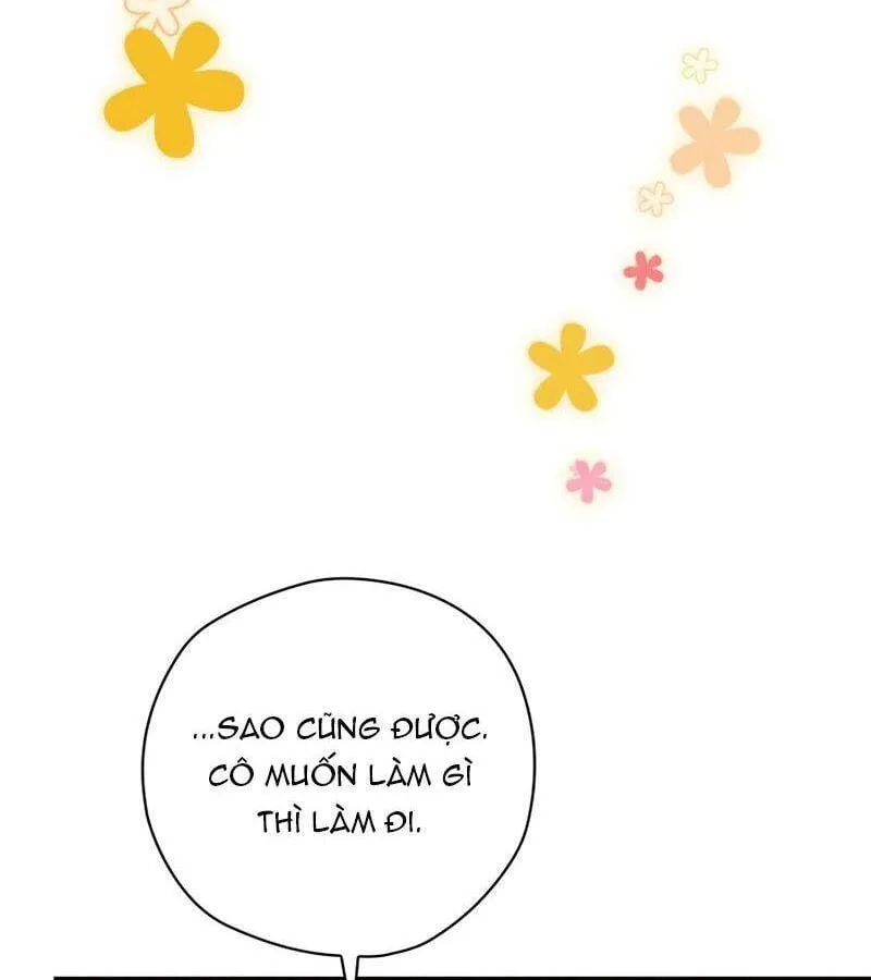 Kẻ Phán Quyết - Ending Maker Chap 28 - Next Chap 29