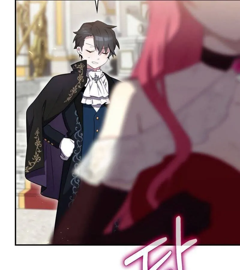 Kẻ Phán Quyết - Ending Maker Chap 28 - Next Chap 29