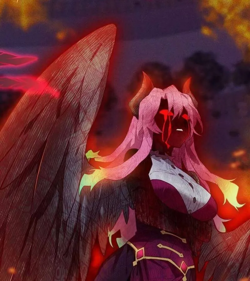 Kẻ Phán Quyết - Ending Maker Chap 28 - Next Chap 29