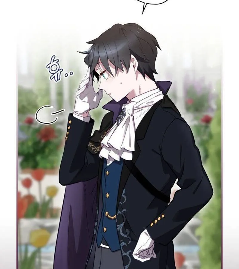 Kẻ Phán Quyết - Ending Maker Chap 28 - Next Chap 29