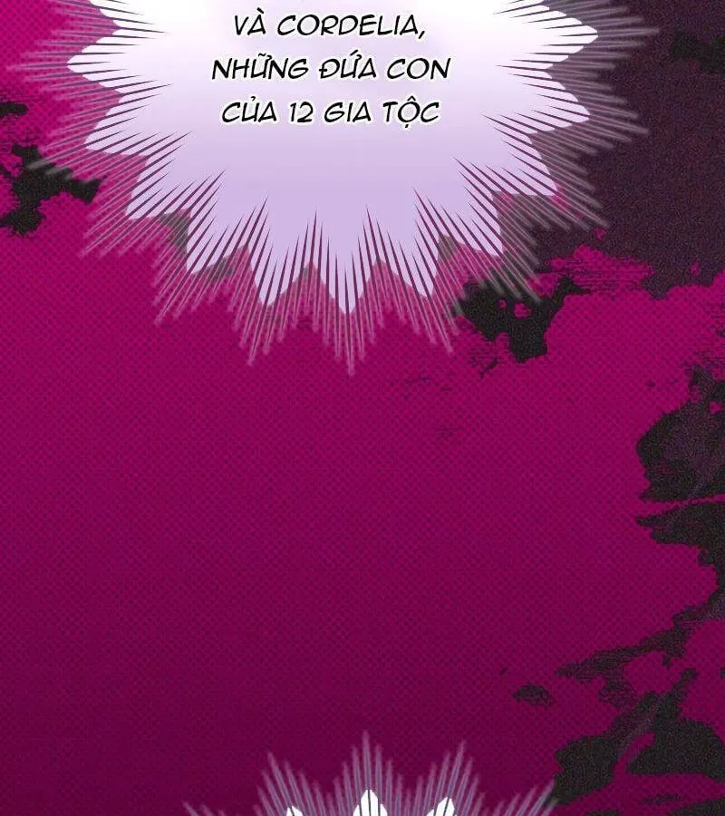 Kẻ Phán Quyết - Ending Maker Chap 28 - Next Chap 29