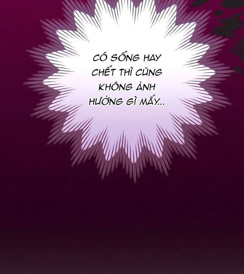 Kẻ Phán Quyết - Ending Maker Chap 28 - Next Chap 29