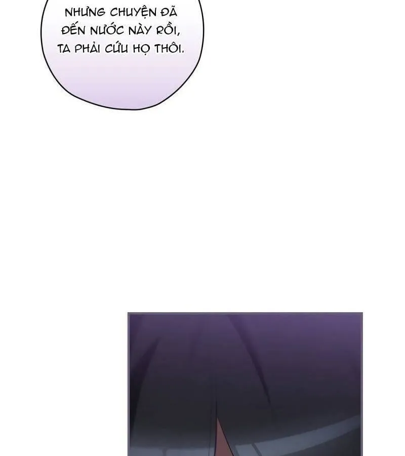 Kẻ Phán Quyết - Ending Maker Chap 28 - Next Chap 29