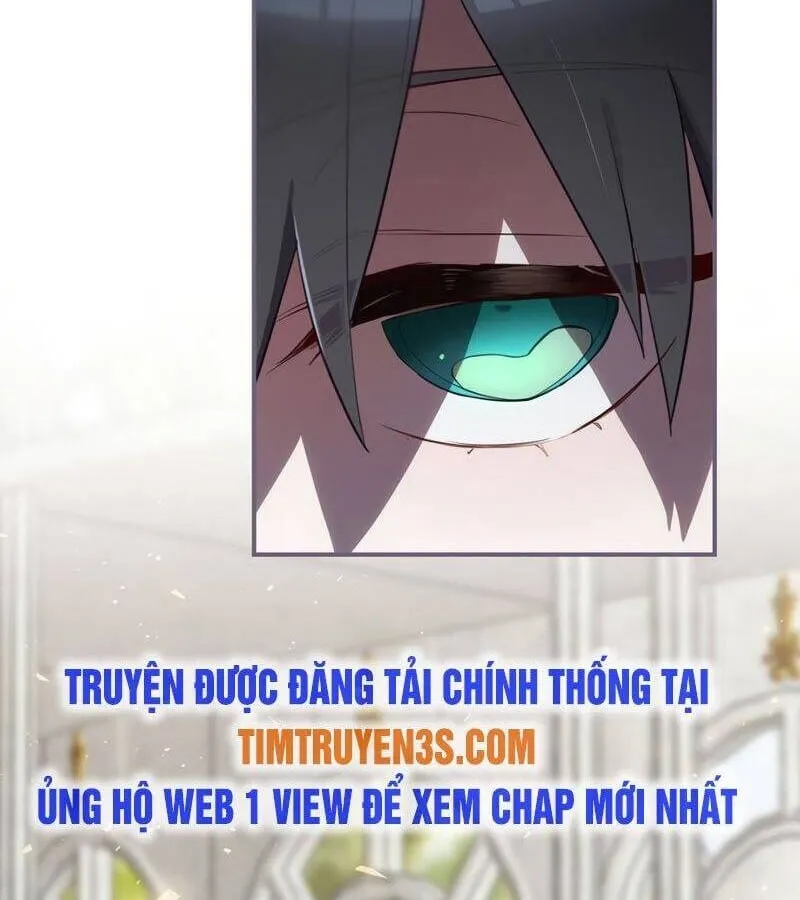 Kẻ Phán Quyết - Ending Maker Chap 28 - Next Chap 29