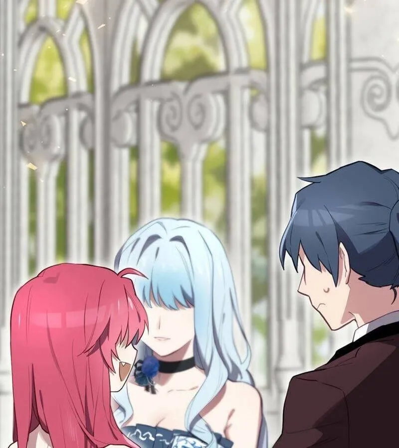 Kẻ Phán Quyết - Ending Maker Chap 28 - Next Chap 29