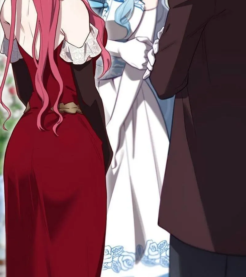 Kẻ Phán Quyết - Ending Maker Chap 28 - Next Chap 29