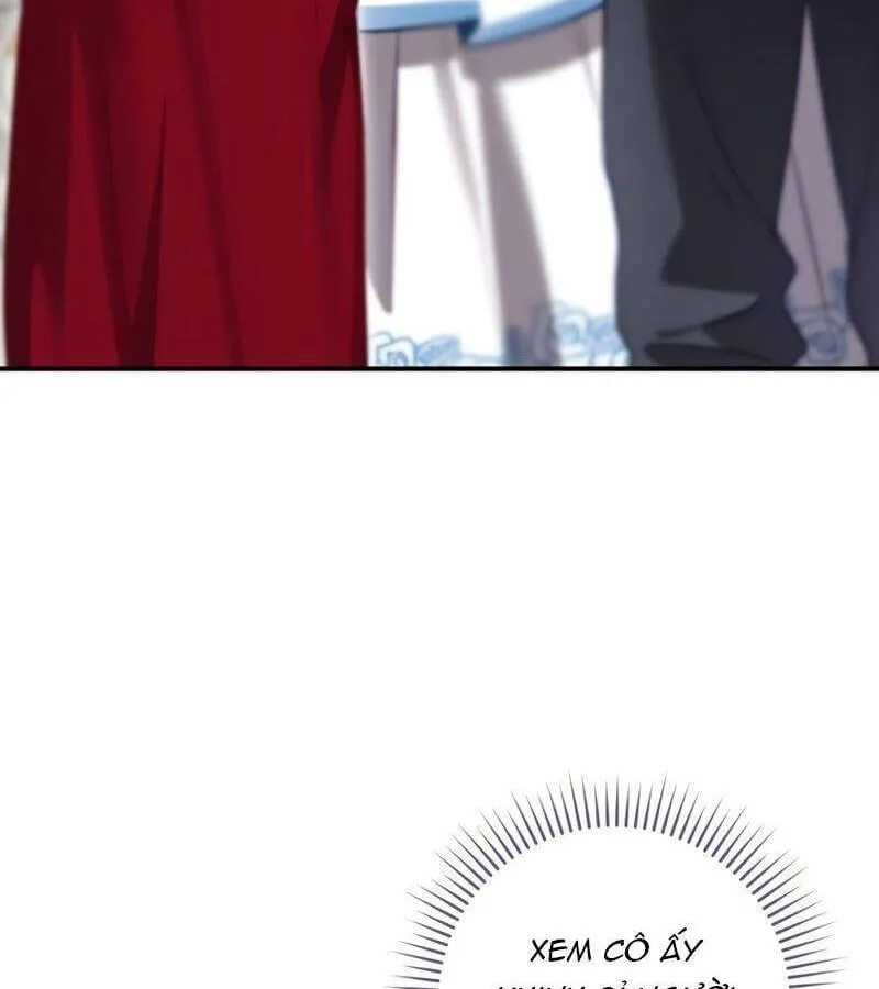 Kẻ Phán Quyết - Ending Maker Chap 28 - Next Chap 29