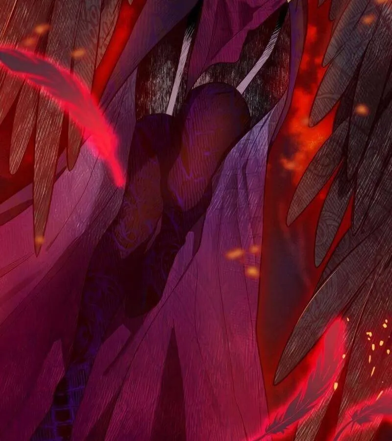 Kẻ Phán Quyết - Ending Maker Chap 28 - Next Chap 29