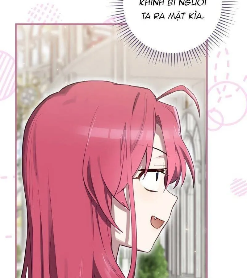 Kẻ Phán Quyết - Ending Maker Chap 28 - Next Chap 29
