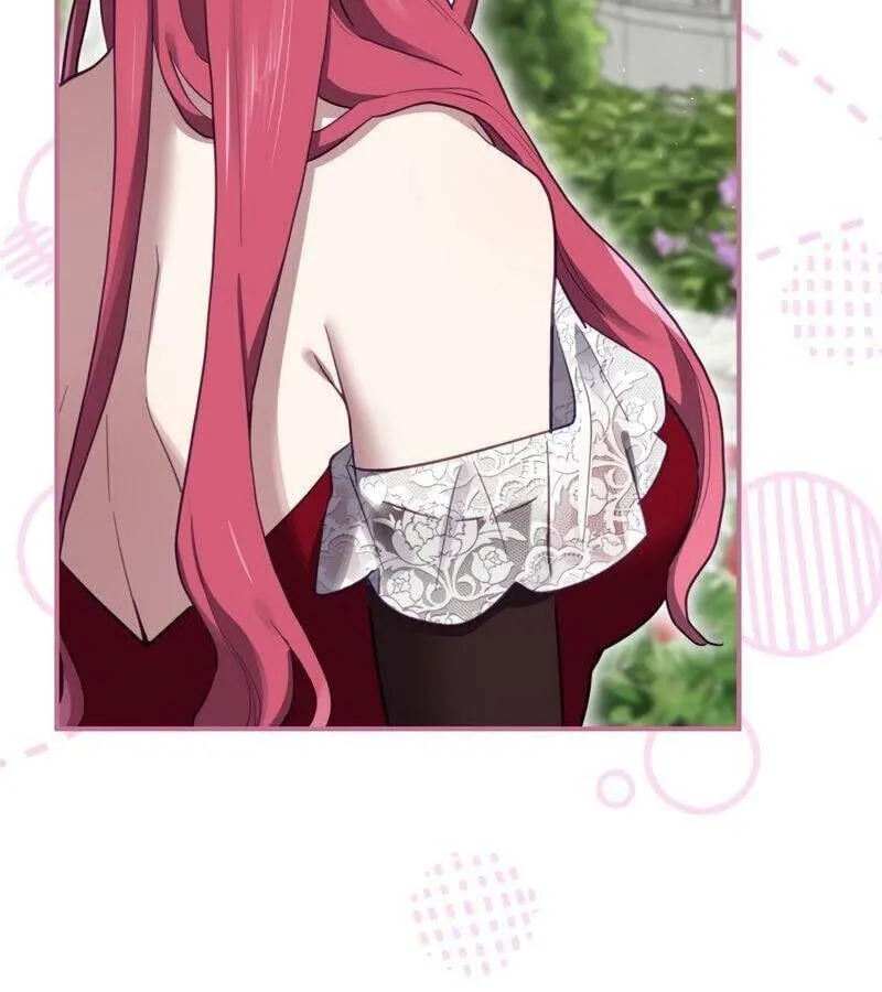 Kẻ Phán Quyết - Ending Maker Chap 28 - Next Chap 29