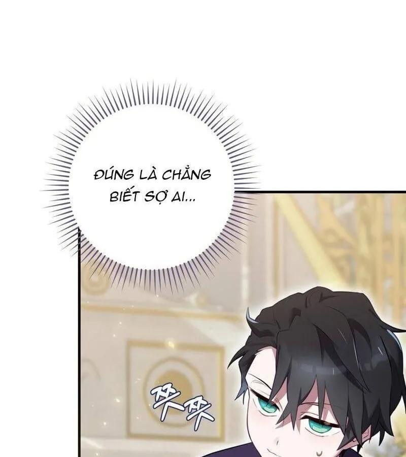 Kẻ Phán Quyết - Ending Maker Chap 28 - Next Chap 29