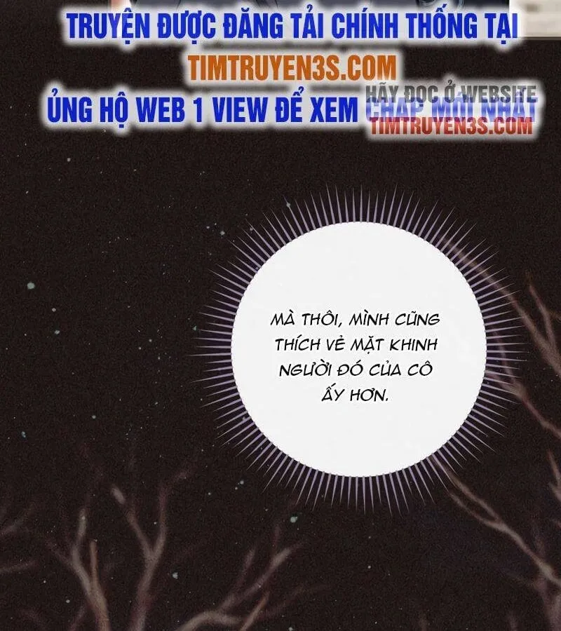 Kẻ Phán Quyết - Ending Maker Chap 28 - Next Chap 29