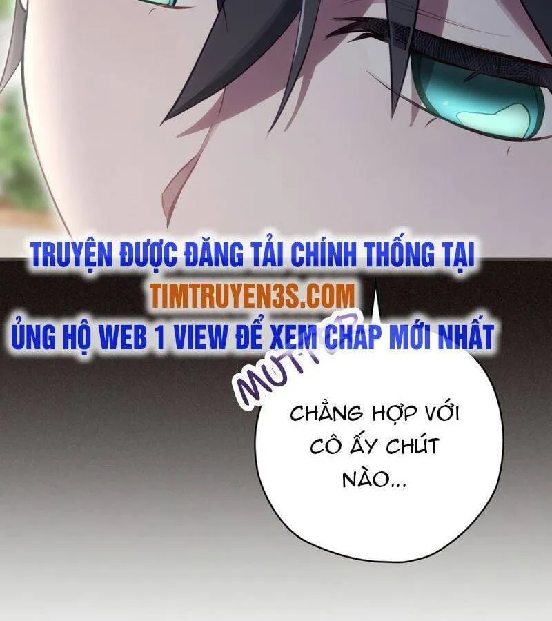 Kẻ Phán Quyết - Ending Maker Chap 28 - Next Chap 29