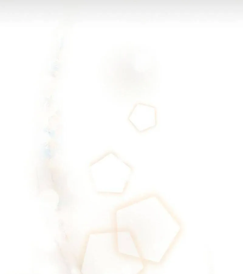 Kẻ Phán Quyết - Ending Maker Chap 28 - Next Chap 29