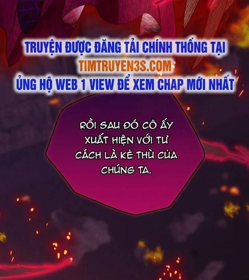 Kẻ Phán Quyết - Ending Maker Chap 28 - Next Chap 29