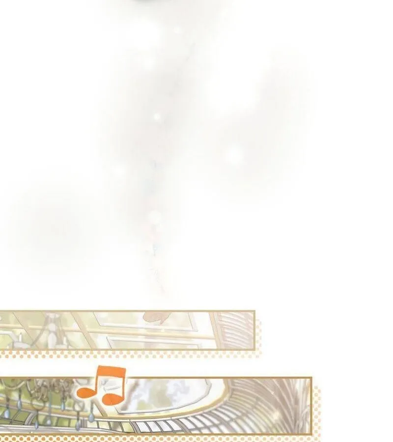 Kẻ Phán Quyết - Ending Maker Chap 28 - Next Chap 29